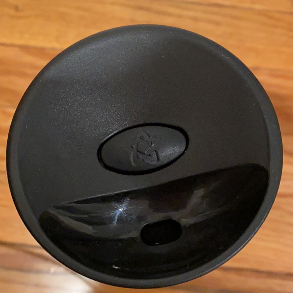 Coffee Mug - Picture 4 of 6